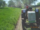 oeamtc_maiausfahrt_amstetten_74