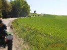 oeamtc_maiausfahrt_amstetten_76