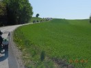oeamtc_maiausfahrt_amstetten_77