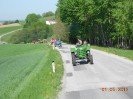oeamtc_maiausfahrt_amstetten_78