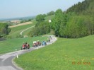 oeamtc_maiausfahrt_amstetten_79