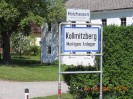 oeamtc_maiausfahrt_amstetten_80