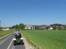 oeamtc_maiausfahrt_amstetten_81