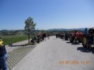 oeamtc_maiausfahrt_amstetten_82