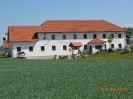 oeamtc_maiausfahrt_amstetten_83