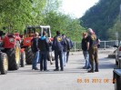 naarn_ot_11