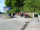 naarn_ot_15
