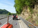 naarn_ot_22