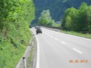 naarn_ot_23