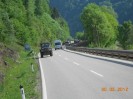 naarn_ot_25