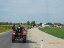 naarn_ot_28
