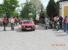 naarn_ot_40