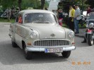 naarn_ot_48__02
