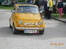 naarn_ot_48__04