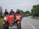 naarn_ot_48__13