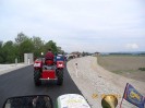 naarn_ot_48__19
