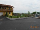 naarn_ot_48__22