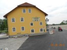 naarn_ot_48__23
