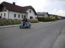 gutenbrunn_ot_29
