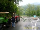 13_aumuehle_ott_002