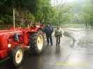 13_aumuehle_ott_003