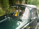 13_aumuehle_ott_004