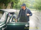 13_aumuehle_ott_005