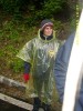 13_aumuehle_ott_006
