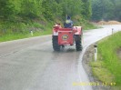 13_aumuehle_ott_008