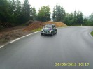 13_aumuehle_ott_009