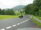 13_aumuehle_ott_010