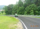 13_aumuehle_ott_011