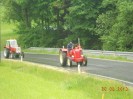 13_aumuehle_ott_012