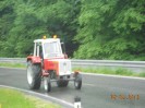 13_aumuehle_ott_013