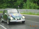 13_aumuehle_ott_014