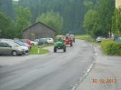 13_aumuehle_ott_020