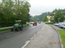 13_aumuehle_ott_021