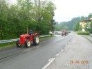 13_aumuehle_ott_022