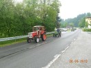 13_aumuehle_ott_023