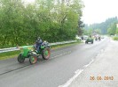 13_aumuehle_ott_024