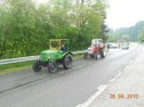 13_aumuehle_ott_025