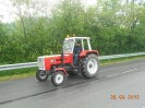 13_aumuehle_ott_026