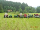 13_aumuehle_ott_028