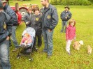 13_aumuehle_ott_029