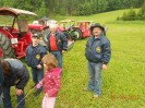 13_aumuehle_ott_030