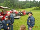 13_aumuehle_ott_031