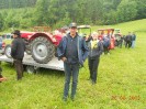13_aumuehle_ott_032