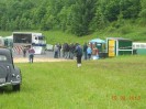 13_aumuehle_ott_033