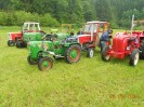 13_aumuehle_ott_034