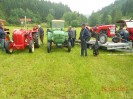 13_aumuehle_ott_035